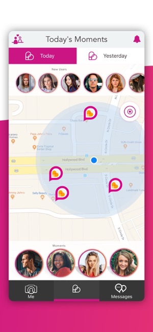 Perchance App(圖1)-速報App