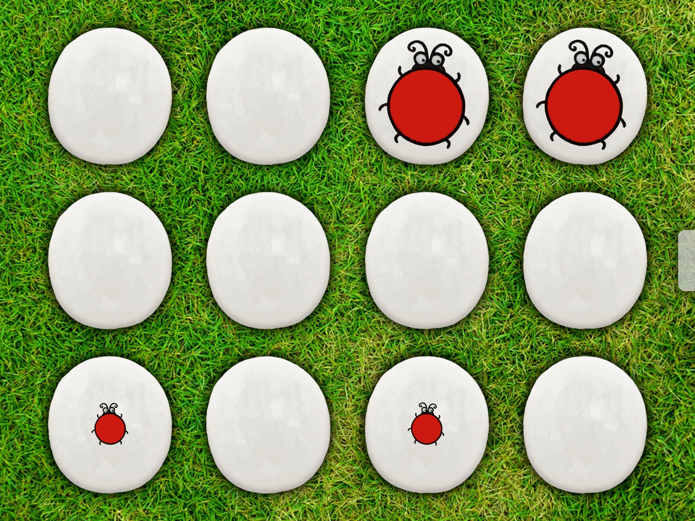 Sorting Stones - UK screenshot 4