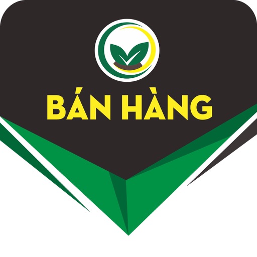 TƯ VẤN - BÁN HÀNG