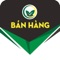 Ứng dụng dành cho Bộ phận bán hàng - VTNN Hai Lúa