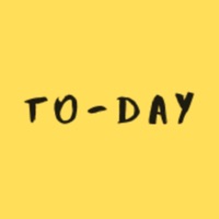 to-day pour PC