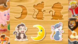 Game screenshot Alphabets Blocks Game hack