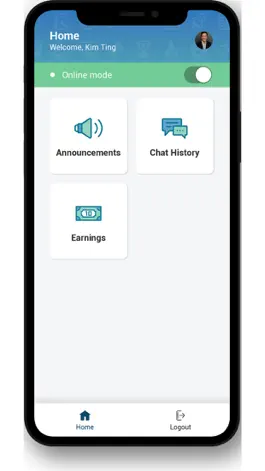 Game screenshot Superstar Mentor mod apk
