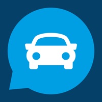 Car Rental Carngo car hire App apk