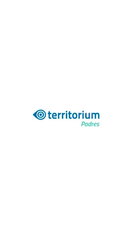 Game screenshot Territorium Padres mod apk