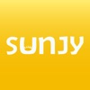 Sunjy - программы тренировок