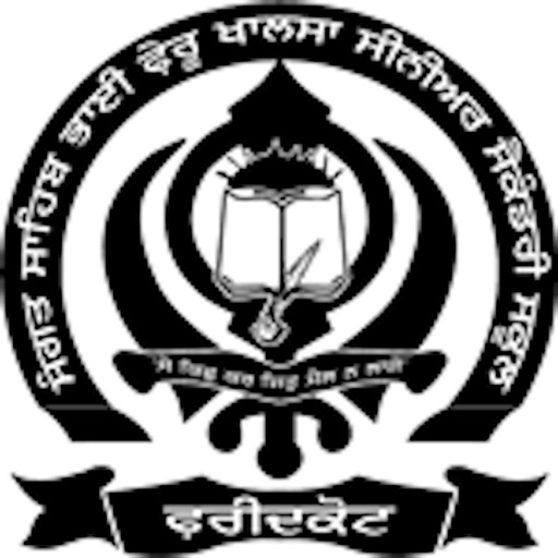 Khalsa SS School FDK icon