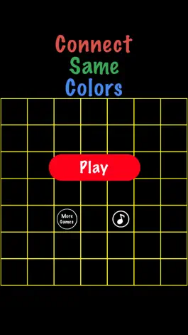 Game screenshot Connect Same Colors mod apk