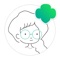 The For More Fun app lets you and your child explore the world around you