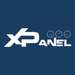 Download XPanel Assistant app