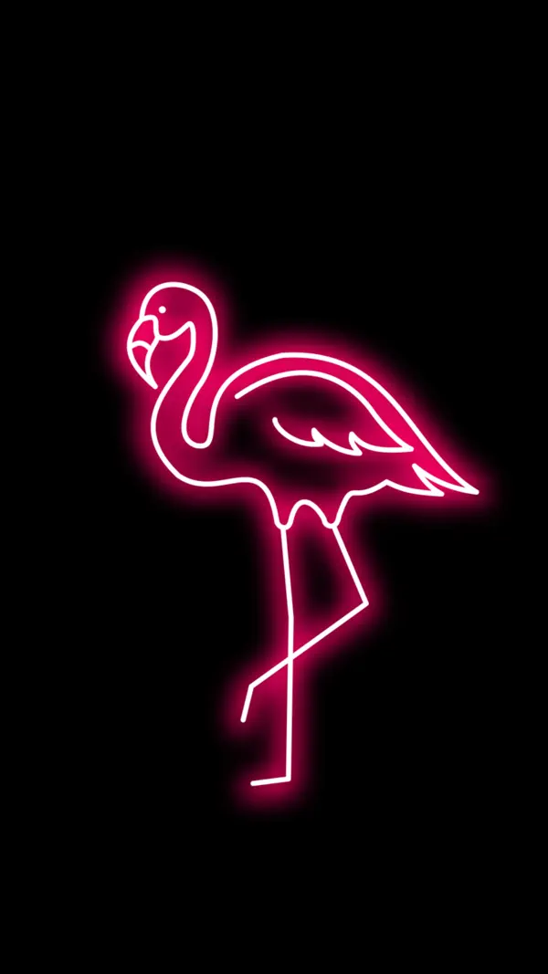 SketchBook -drawing & painting Screenshot 4