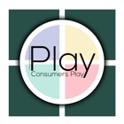 Top 19 Food & Drink Apps Like Consumers Play - Best Alternatives