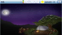 Game screenshot NatureWalk hack