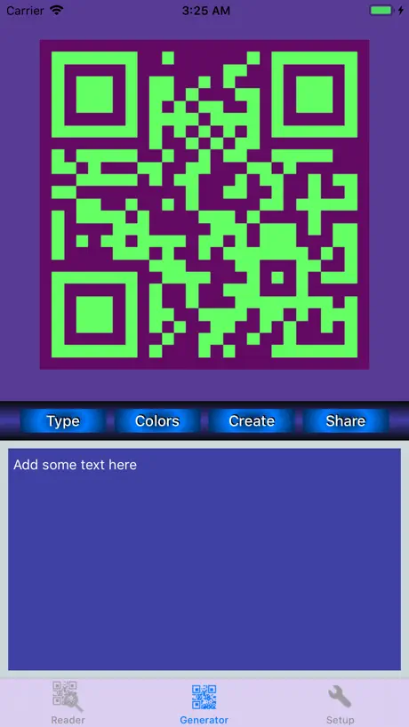16 personality test in a snap
