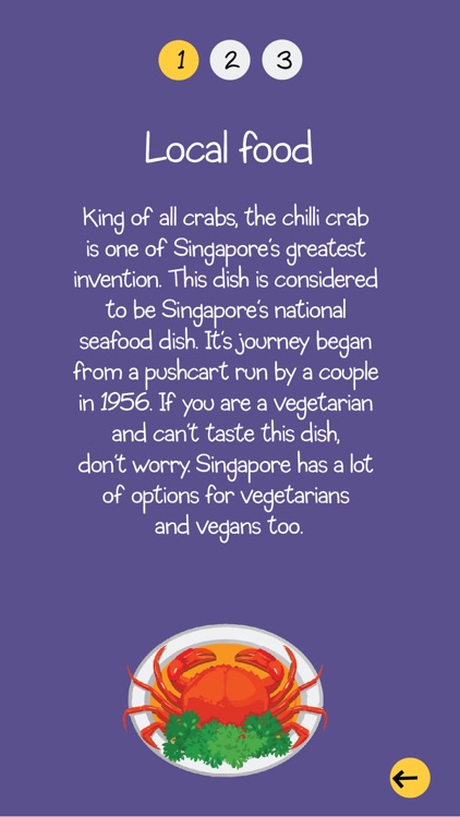 Travel with Mysticland screenshot-6