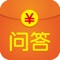 Complete the task of the questionnaire, participate in the scavenging activities and earn points for the bonus of the rewards