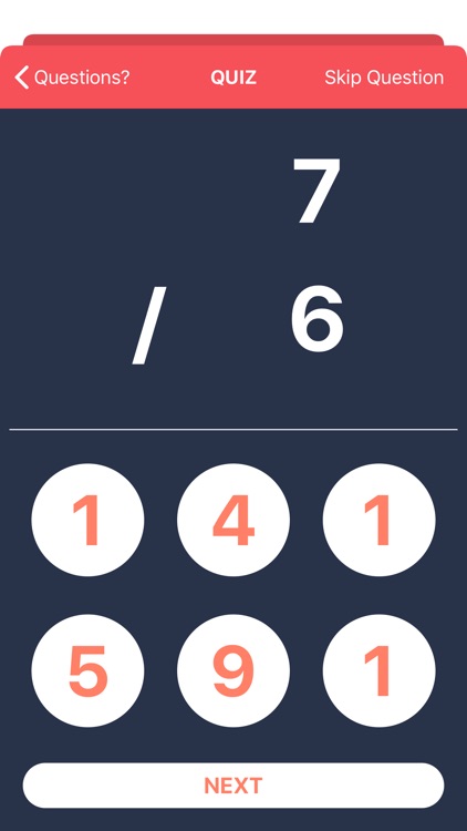 Do Da Math screenshot-6