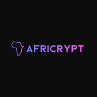 Africrypt