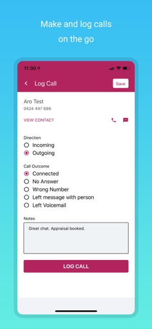 Arosoftware(圖3)-速報App