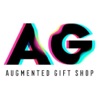 Augmented GiftShop