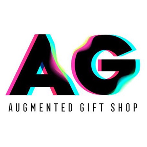 Augmented GiftShop Download