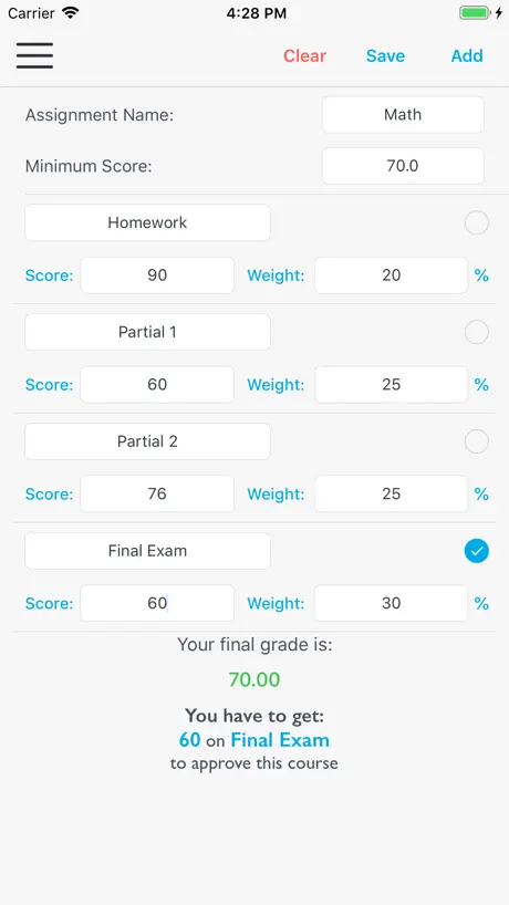AppProve