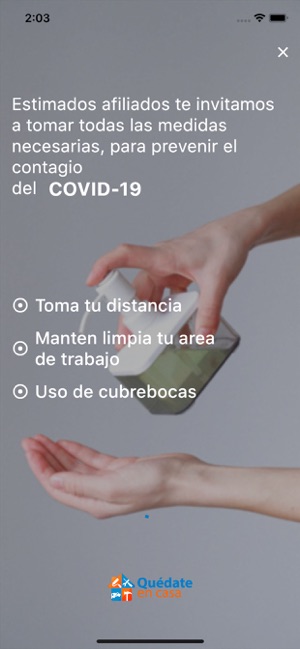 Fix House - Proveedores(圖2)-速報App