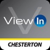 ViewIn - iPadアプリ