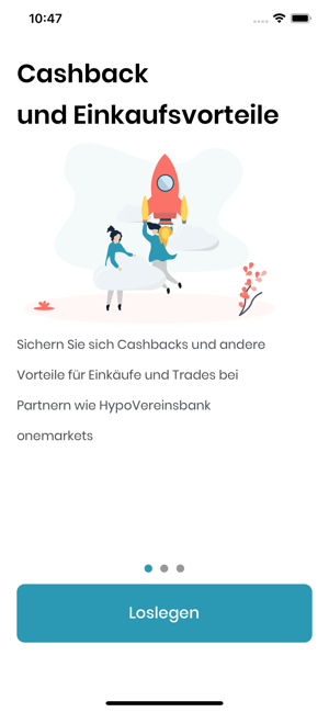 Cashbuzz(圖4)-速報App