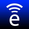 EchoSource - iPhoneアプリ