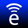 Get EchoSource for iOS, iPhone, iPad Aso Report