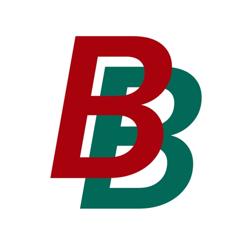 BookBud: Buy and Sell Anything