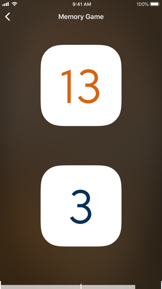 #4. Learn Fijian - EuroTalk (iOS) Podle: EuroTalk