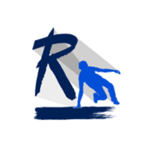 Revision Athletics icon