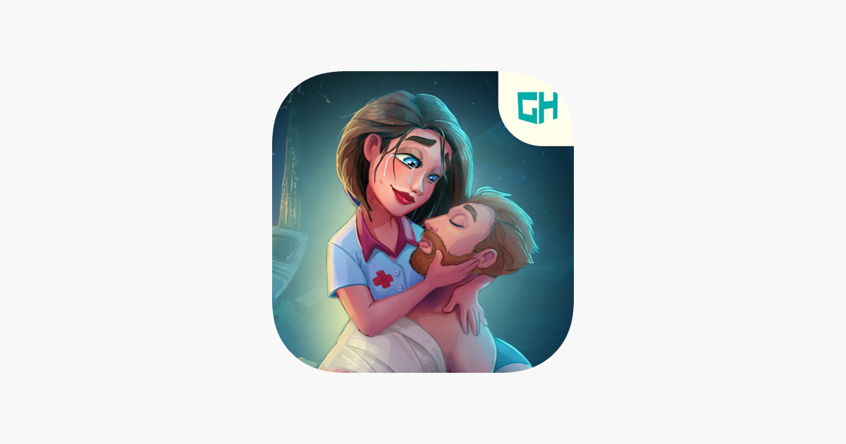 Lost Life 4 APK + OBB (Unlimited Heart, No Ads) Latest Version