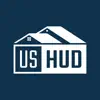 USHUD Foreclosure Home Search App Feedback