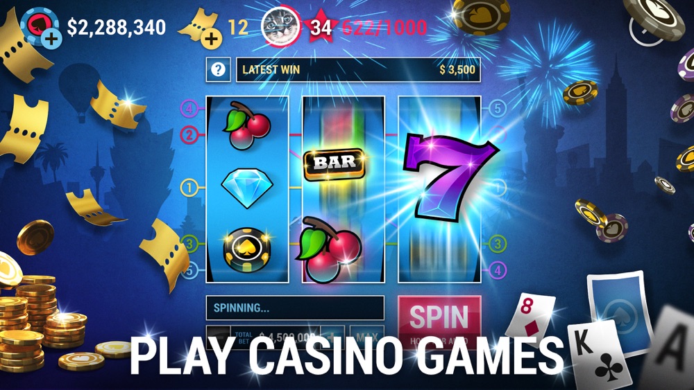 Iphone offline poker apps offline Iphone offline poker apps offline
