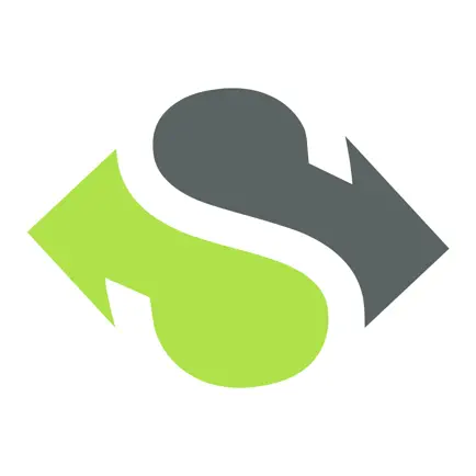 svote Читы