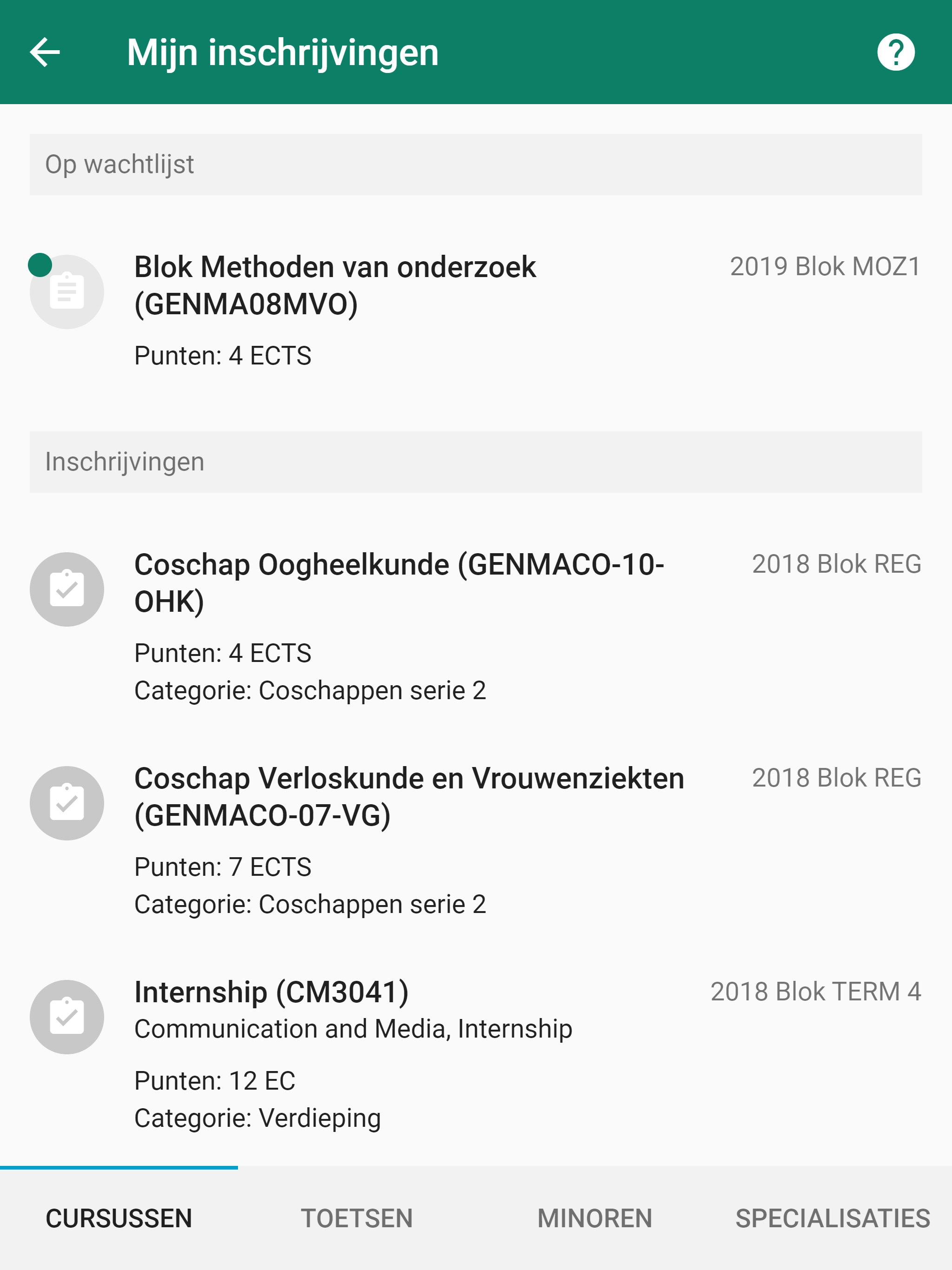 https://is1-ssl.mzstatic.com/image/thumb/Purple123/v4/26/63/d2/2663d271-657b-7cd6-867b-7edececdbf06/pr_source.png/2048x2732.png