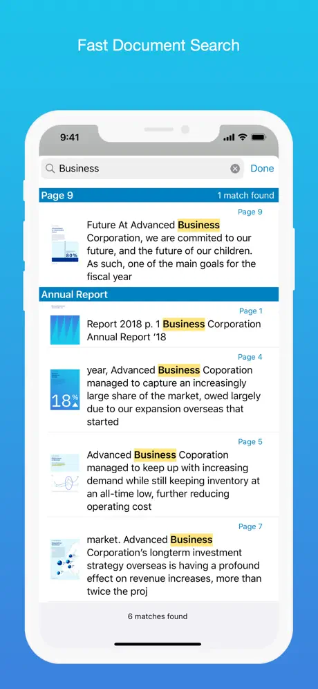 G-Keyword Planner
