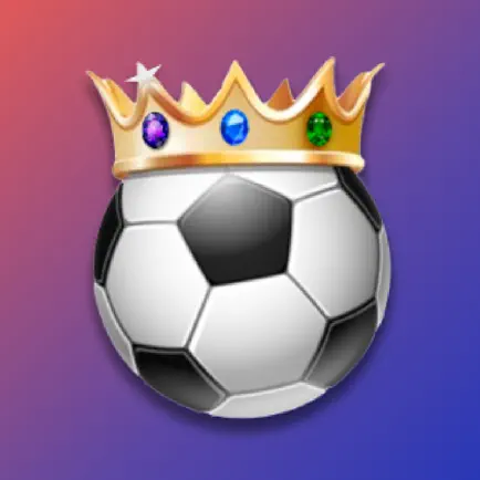 FootKing- Football Fantasy Читы