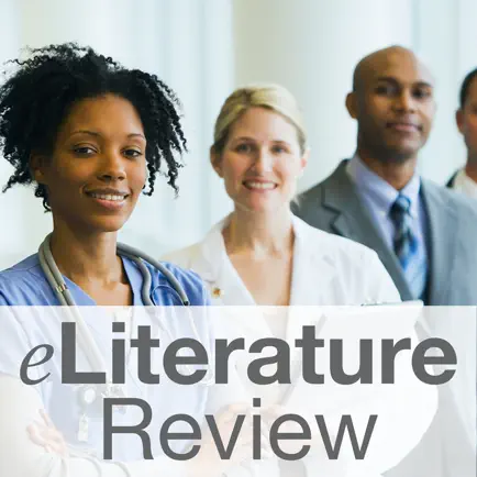 ePrimaryCare Review Cheats