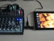 pixivisor ipad resimleri 4