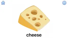 Game screenshot Articulate Sh,Ch,J apk