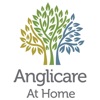 Anglicare At Home Client App