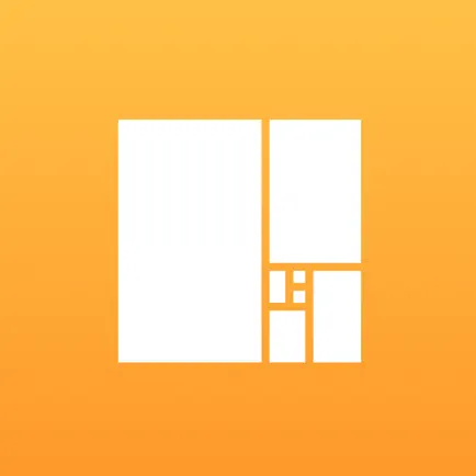 Happiness Mood Journal Читы