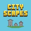 Cityscapes Puzzles