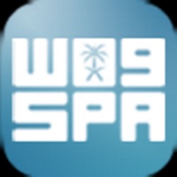 واس - SPA apk