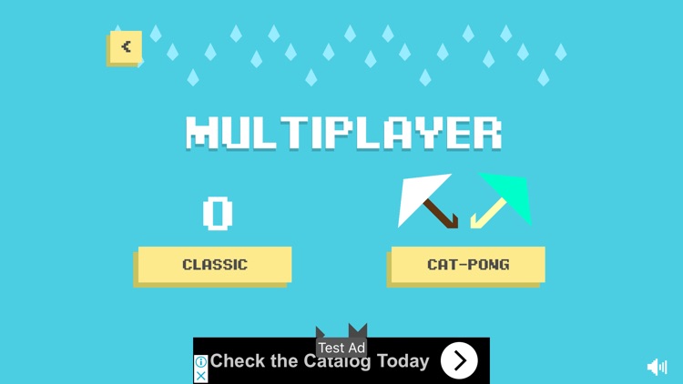 Protect the kitten screenshot-3