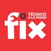 FIX Experto a la mano